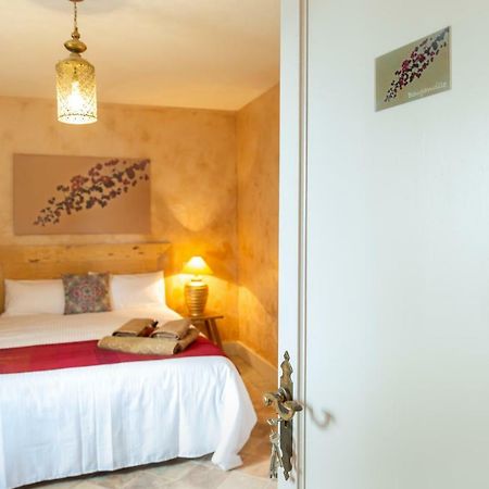 El Hotelito Del Cotillo - Adults Only Exterior foto